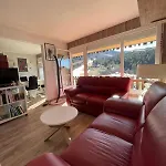 Comme A La Maison - Plein Sud - Pied Des Pistes * Laveissière