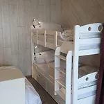 Comme A La Maison - Plein Sud - Pied Des Pistes Laveissière