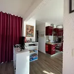 شقة Comme A La Maison - Plein Sud - Pied Des Pistes *