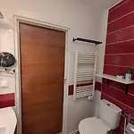Comme A La Maison - Plein Sud - Pied Des Pistes شقة