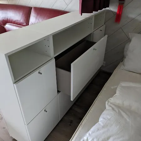 Comme à La Maison - Plein Sud - Pied Des Pistes Appartamento